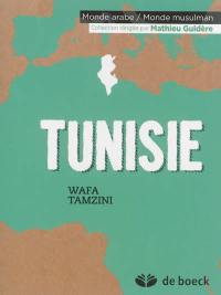 Tunisie