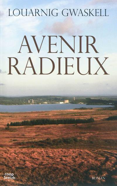 Avenir radieux