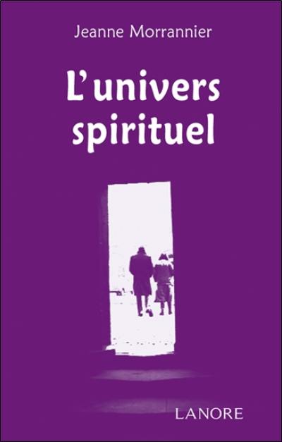 L'Univers spirituel