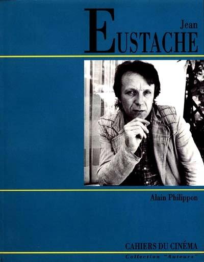 Jean Eustache