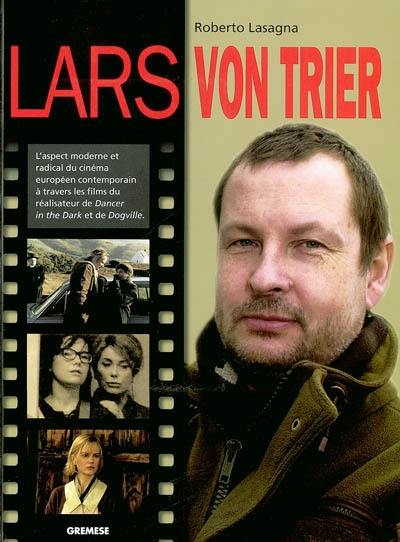 Lars von Trier