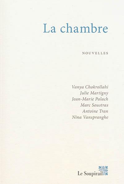 La chambre