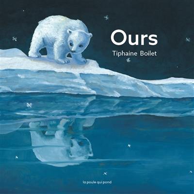 Ours