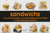 Sandwichs