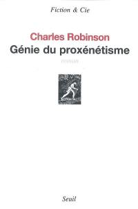 Génie du proxénétisme ou Beautés de la religion péripatéticienne