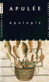 Apologie