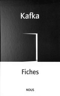 Fiches