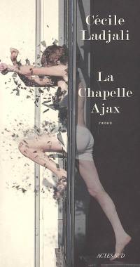 La chapelle Ajax