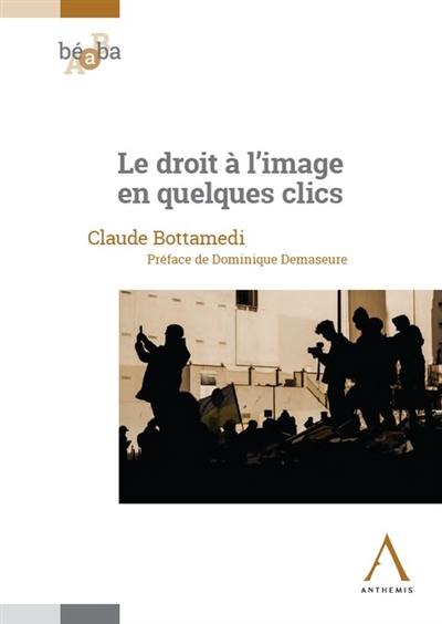 Le droit à l'image en quelques clics