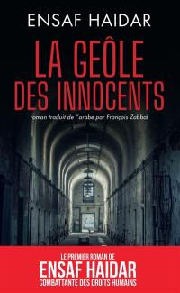 La geôle des innocents