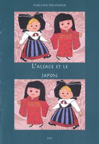 L'Alsace et le Japon : retour sur un parcours de vingt ans