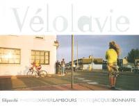 Vélolavie