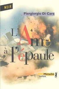 L'âme à l'épaule