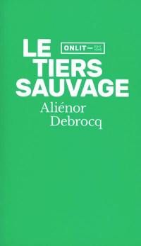 Le tiers sauvage