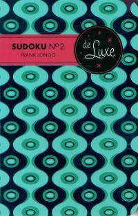 Sudoku de luxe 2