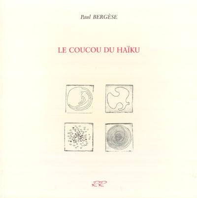 Le coucou du haïku