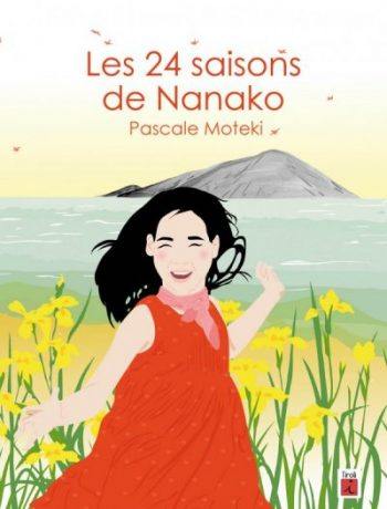 Les 24 saisons de Nanako