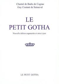 Le Petit Gotha