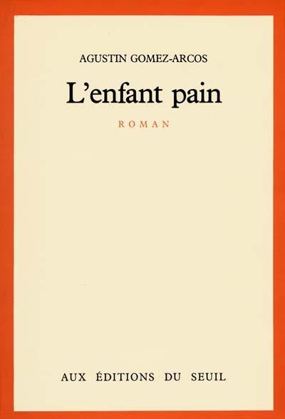 L'enfant pain