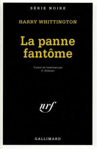 La panne fantôme