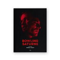 Bowling Saturne