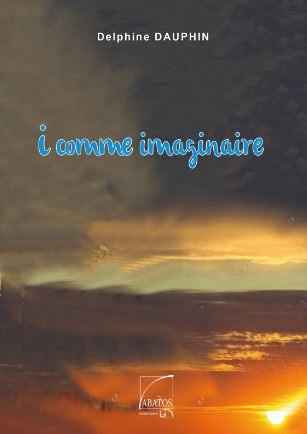 I comme imaginaire