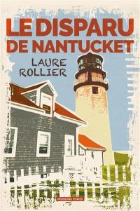 Le disparu de Nantucket