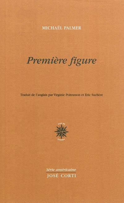 Première figure