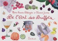 De l'art des buffets