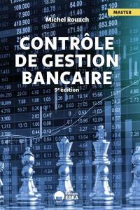 Contrôle de gestion bancaire