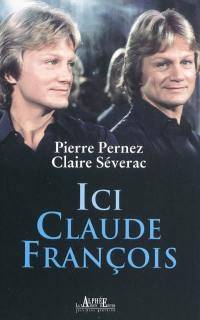 Ici Claude François