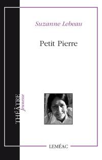 Petit Pierre