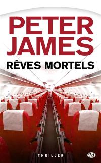 Rêves mortels