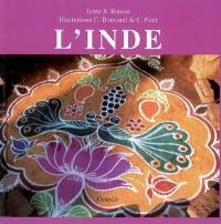 L'Inde