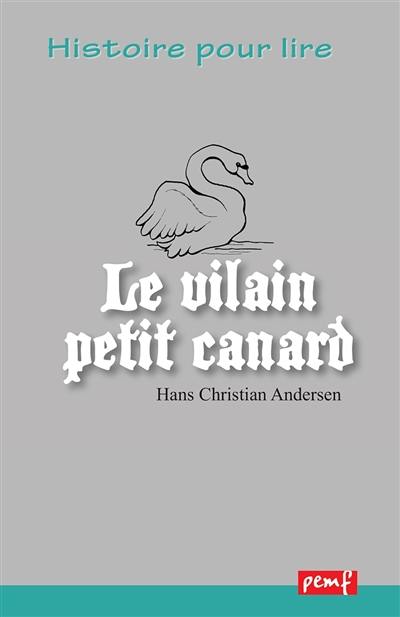 Le vilain petit canard