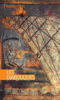 Les diaboliques