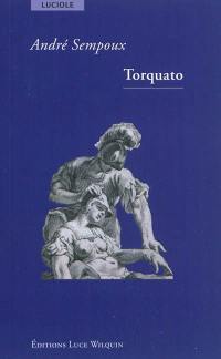 Torquato