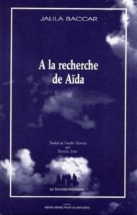 A la recherche de Aïda