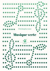 Musique verte