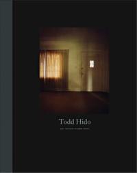 Todd Hido Witness 7