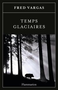 Temps glaciaires