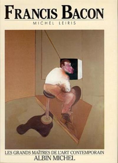 Francis Bacon