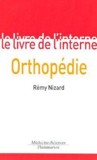 Orthopédie