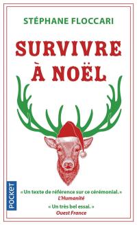 Survivre à Noël