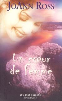 Un coeur de femme