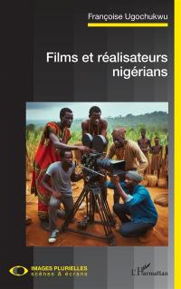 Films et réalisateurs nigérians