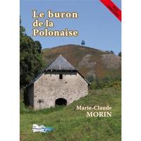 Le buron de la Polonaise