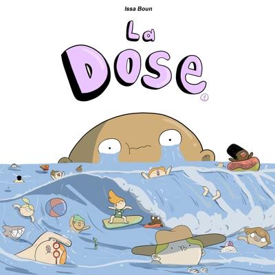 La dose