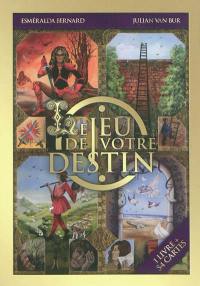 Le jeu de votre destin