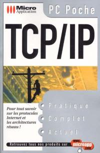 TCP-IP